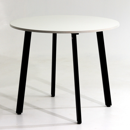 Стол обеденный ШАНХАЙ круглый